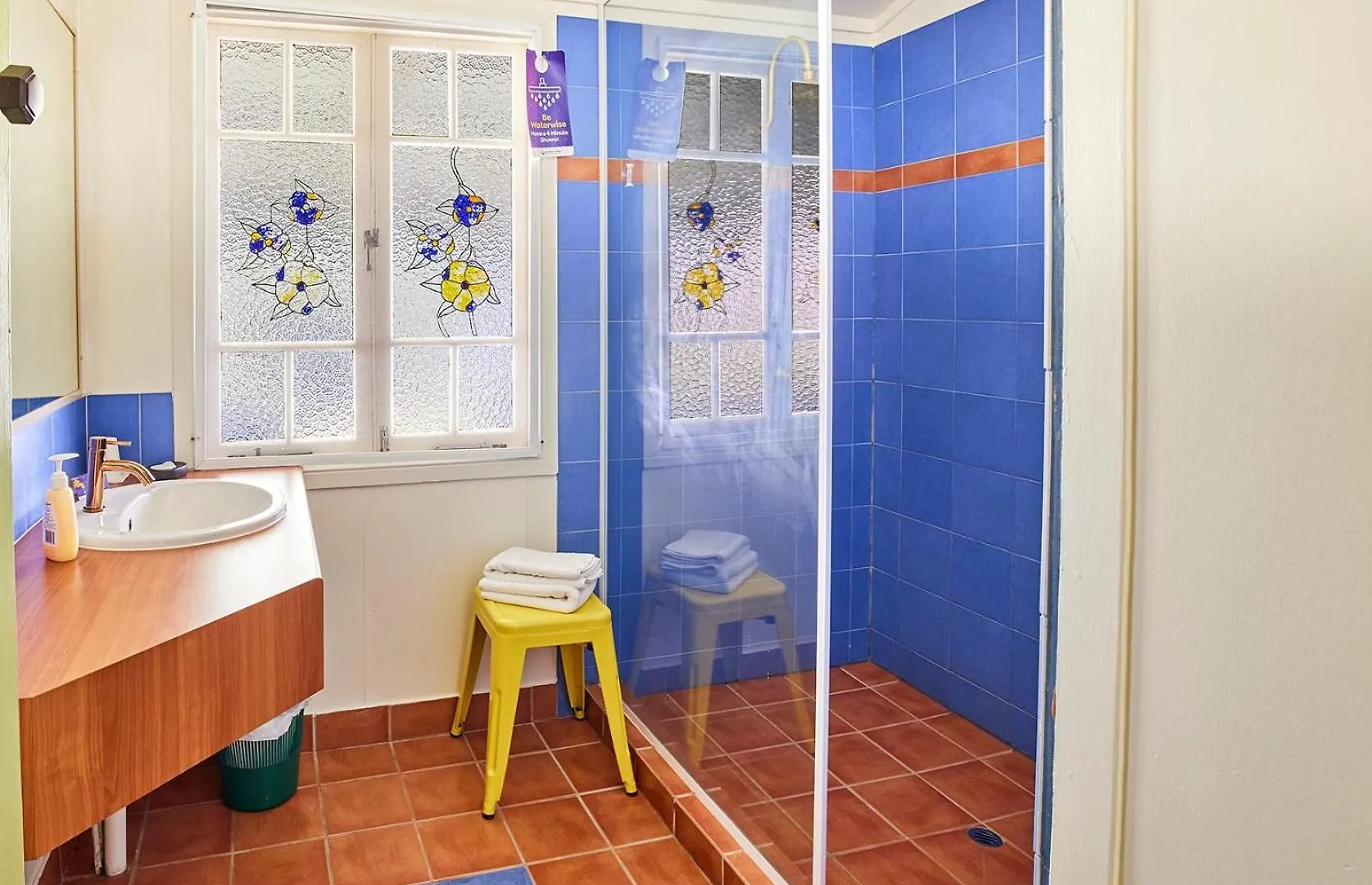 A Stanthorpe Getaway Villa Ballandean Holiday home