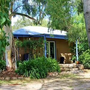  Holiday home Rose