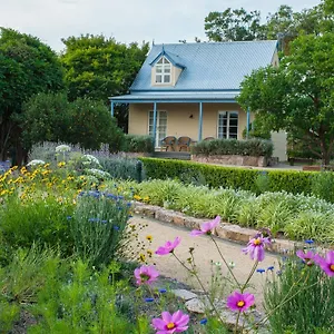 4* Hotel Vineyard