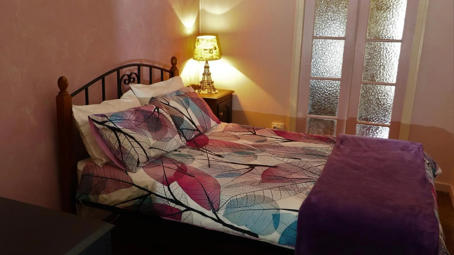 A Stanthorpe Getaway Villa Ballandean Vakantiehuis