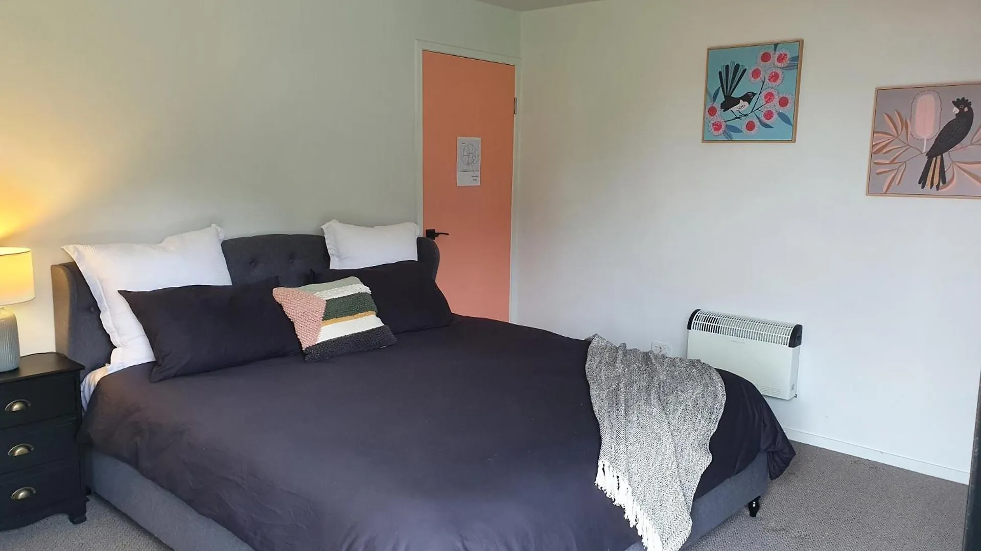 A Stanthorpe Getaway Vila Ballandean